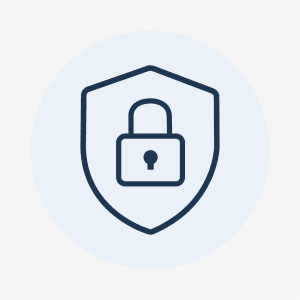 Personal Property Securities Register