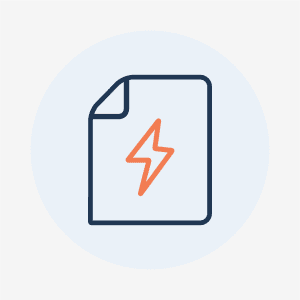 Statutory Demand Preparation