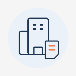 Commercial Lease Agreement