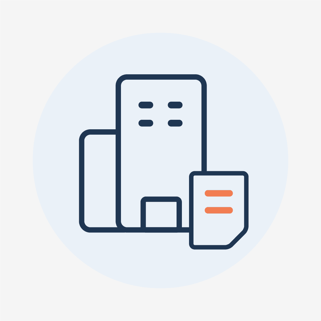 Commercial Lease Agreement