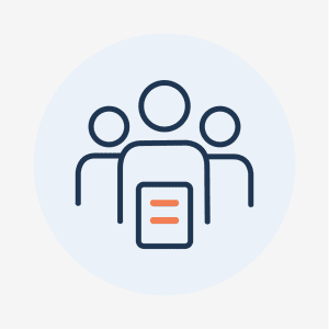 Shareholders Agreement