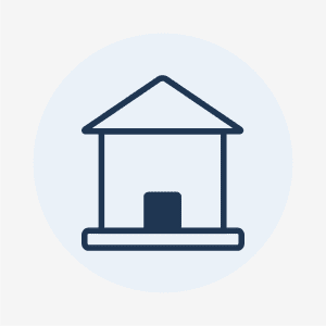 IRD Debt Proposal & Tax Relief