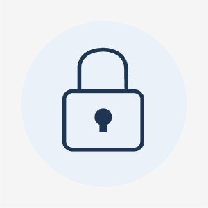 Trust Deed Setup & Drafting