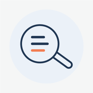 Due Diligence for Business Sale or Purchase