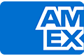 Amex-2