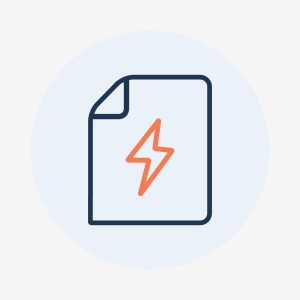 Debt Recovery NZ – Statutory Demand