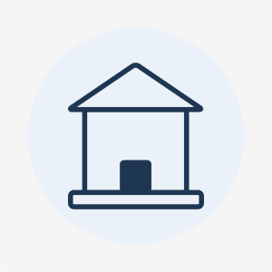 IRD Support