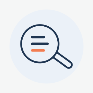 Document Review