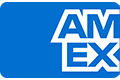 Amex-2