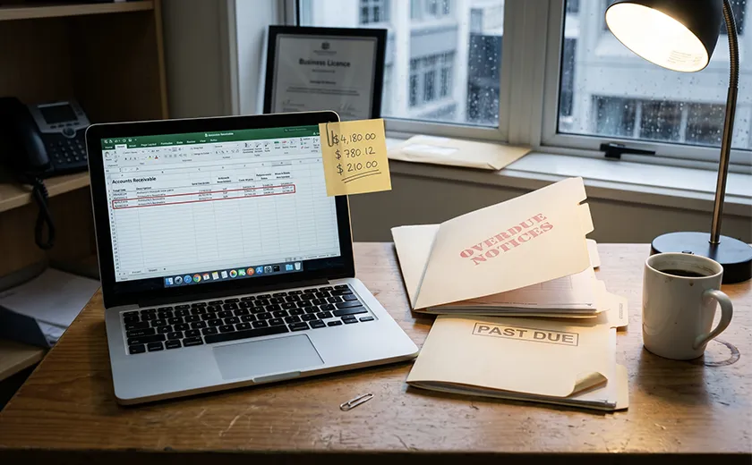 Debt collection NZ — Margate Group commercial debt recovery