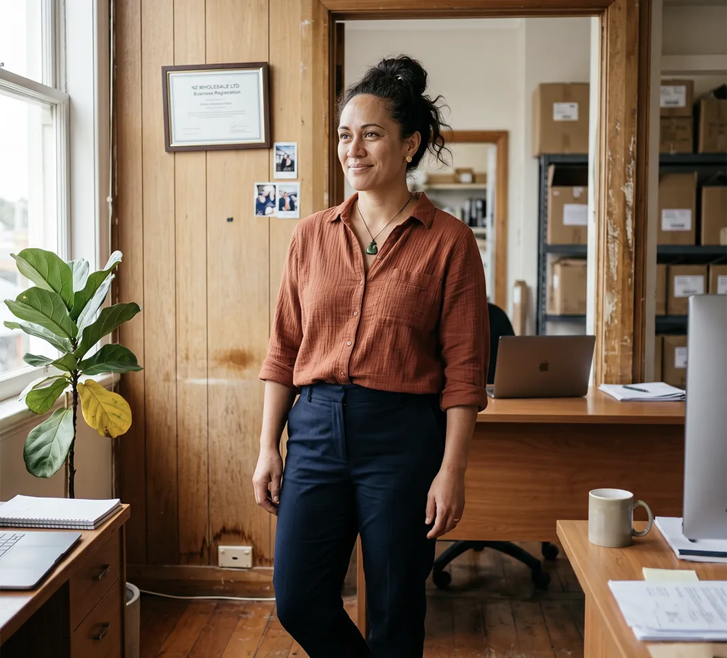 Margate Group helps NZ SMEs recover overdue invoices