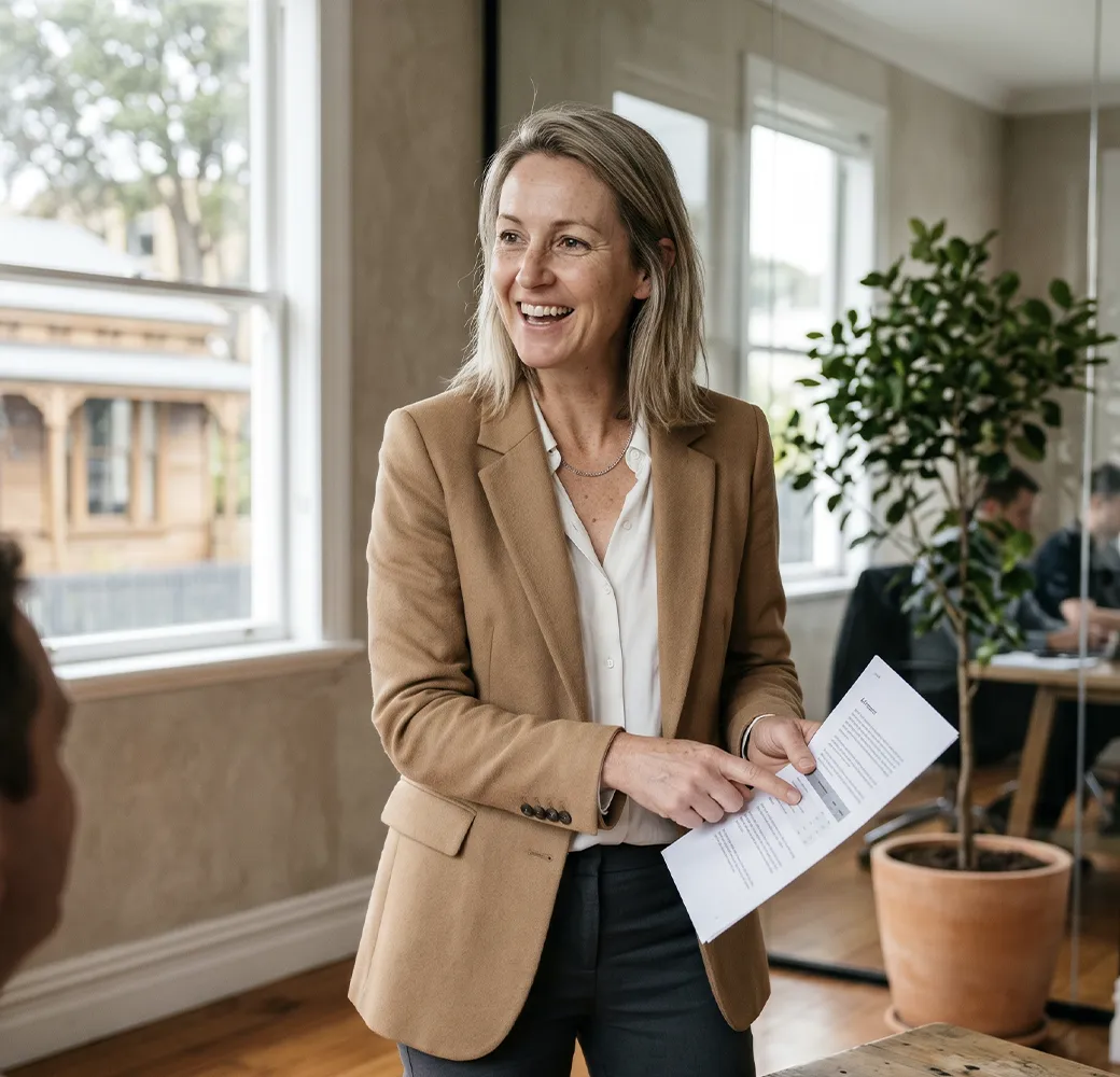 https://margategroup.co.nz/wp-content/uploads/2026/06/margate-group-nz-business-consultancy-sme-support.webp