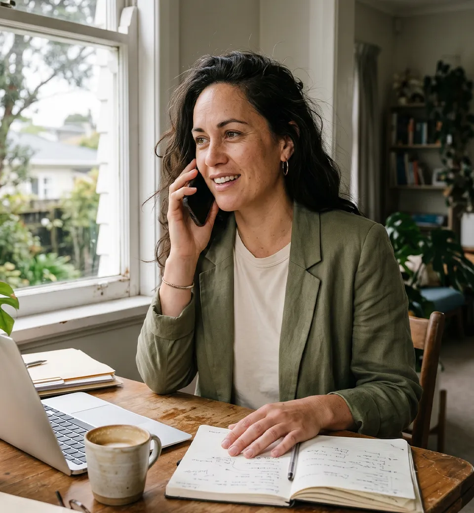 Margate Group business contracts and consulting for New Zealand SMEs